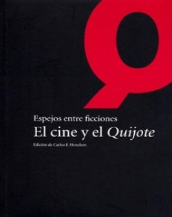 CINE Y EL QUIJOTE, EL