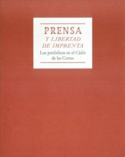 PRENSA Y LIBERTAD DE IMPRENTA