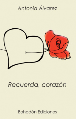 Recuerda, corazón