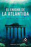 El enigma de la Atlántida