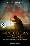 Las puertas del mal