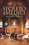 El secreto de los Medici
