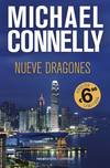 Nueve dragones
