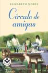 Círculo de amigas