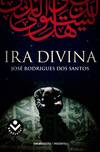 Ira divina