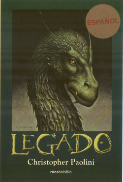 Legado