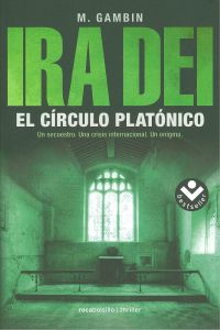 El círculo platónico