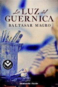 La luz del guernica