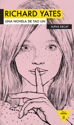 Richard Yates