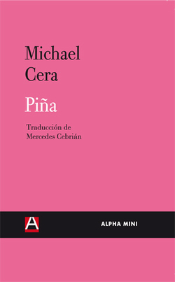 PIÑA