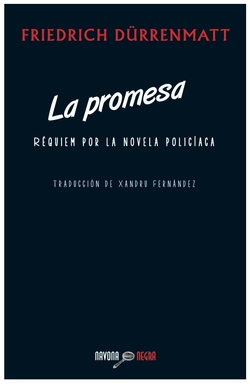 La promesa