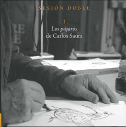 Sesión doble