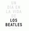 Un día en la vida de los Beatles