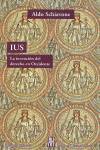 Ius