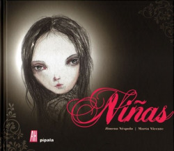 Niñas