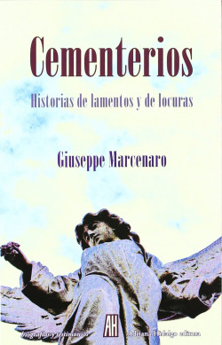 CEMENTERIOS