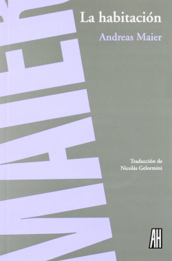 La habitación