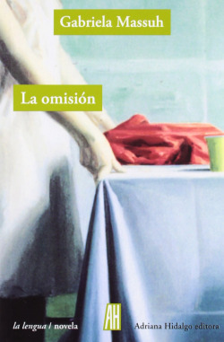 La omisión