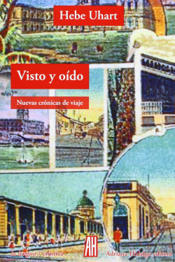 Visto y oído