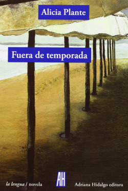 Fuera de temporada