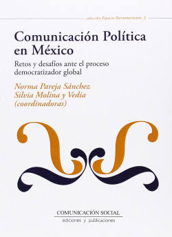 Comunicación Política en México
