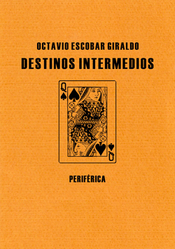Destinos intermedios