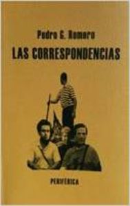 Las correspondencias