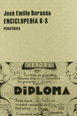 Enciclopedia B-S