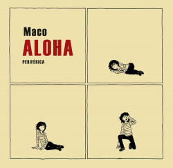Aloha