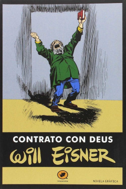 (g).3.contrato con deus.(novela grafica)