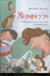 EL PAPA I JO