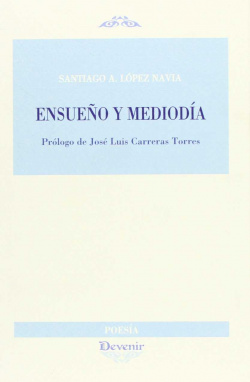 Ensueño y mediodia