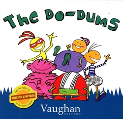 DO - DUMS