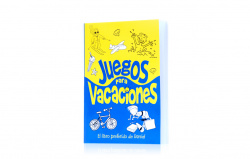 El libro preferido de Daniel
