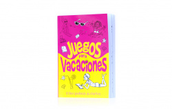El libro preferido de Martina