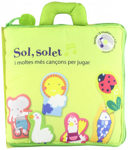 Sol, solet?