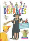 El gran libro de los disfraces