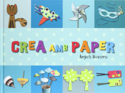 Crea amb paper