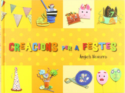 Creacions per a festes