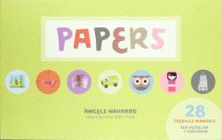 Papers