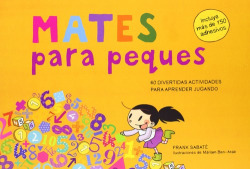 Mates para peques
