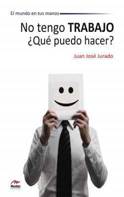 NO TENGO TRABAJO ¿QUE PUEDO HACER?