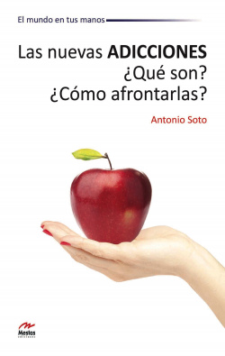 Nuevas adiciones:¿Qué son? ¿como afrontarlas?