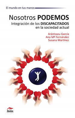 NOSOTROS PODEMOS