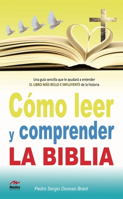 Cómo leer y comprender la biblia