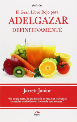 Adelgazar definitivamente