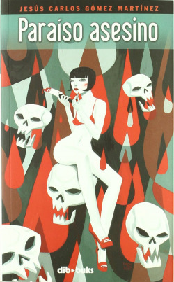 Paraíso Asesino
