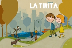 Tirita