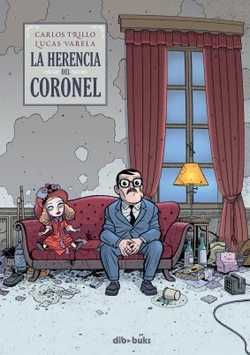 Herencia Del Coronel