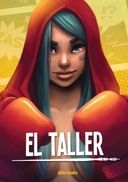 Taller